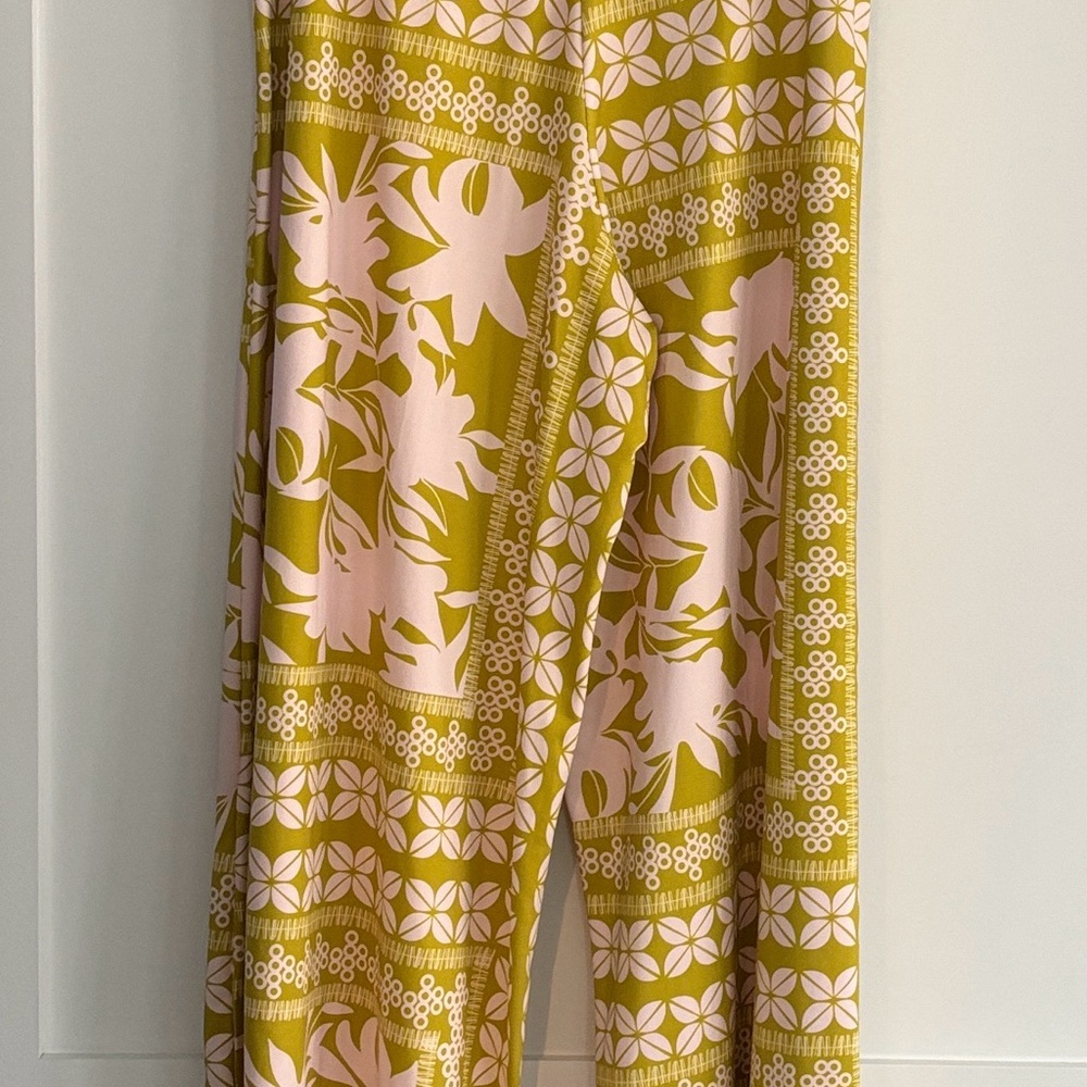 Palazzo pants - Picture 5 of 6